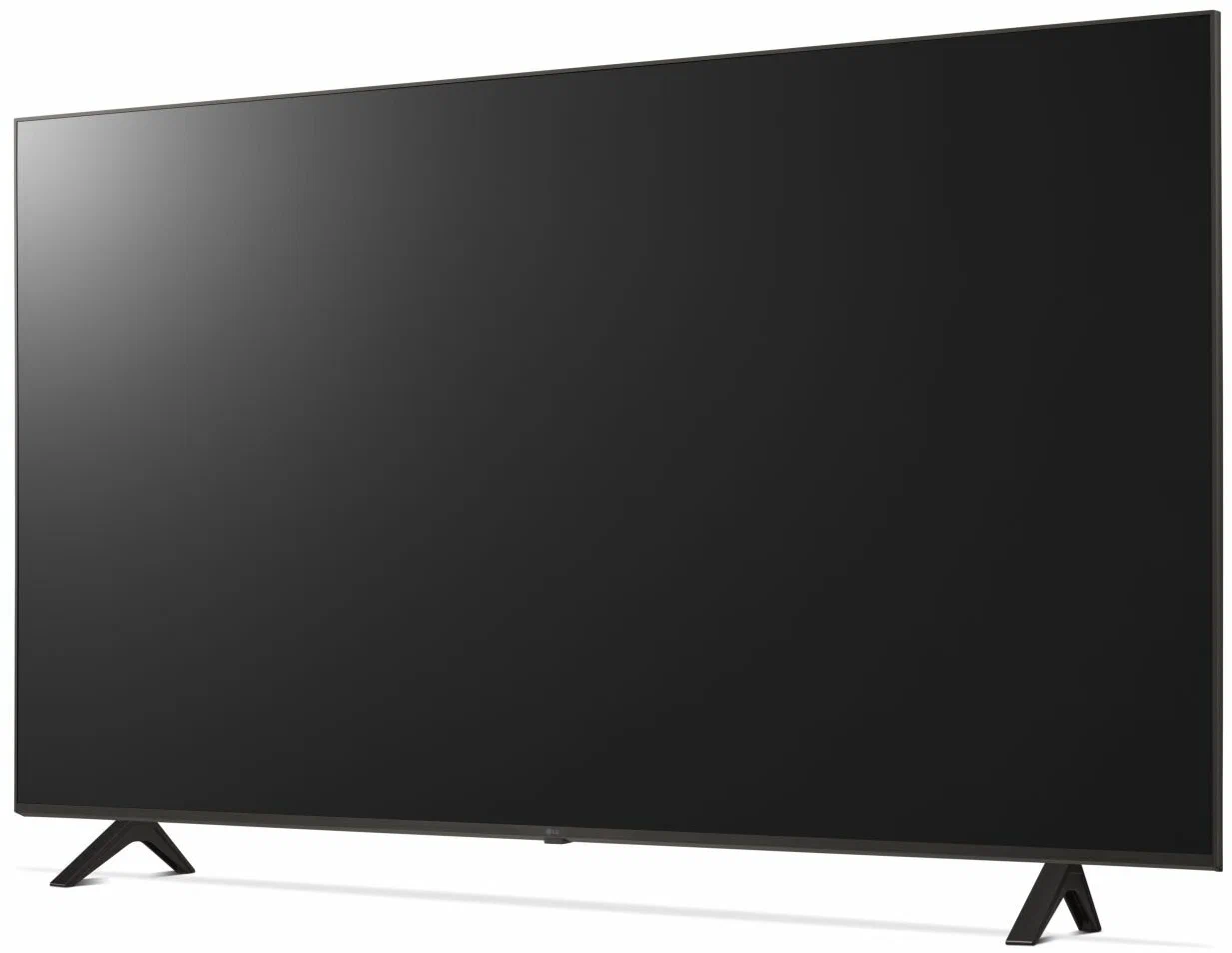 LG 50UR78009LL 50"