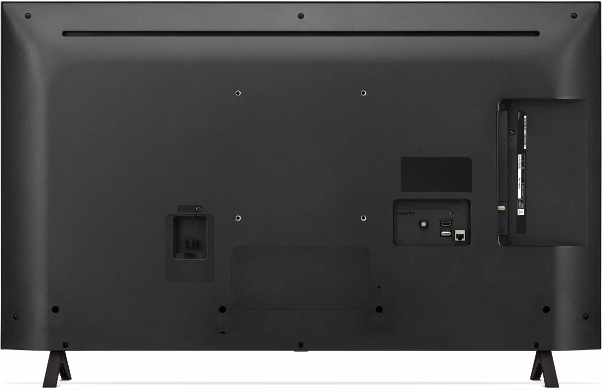 LG 50UR78009LL 50"