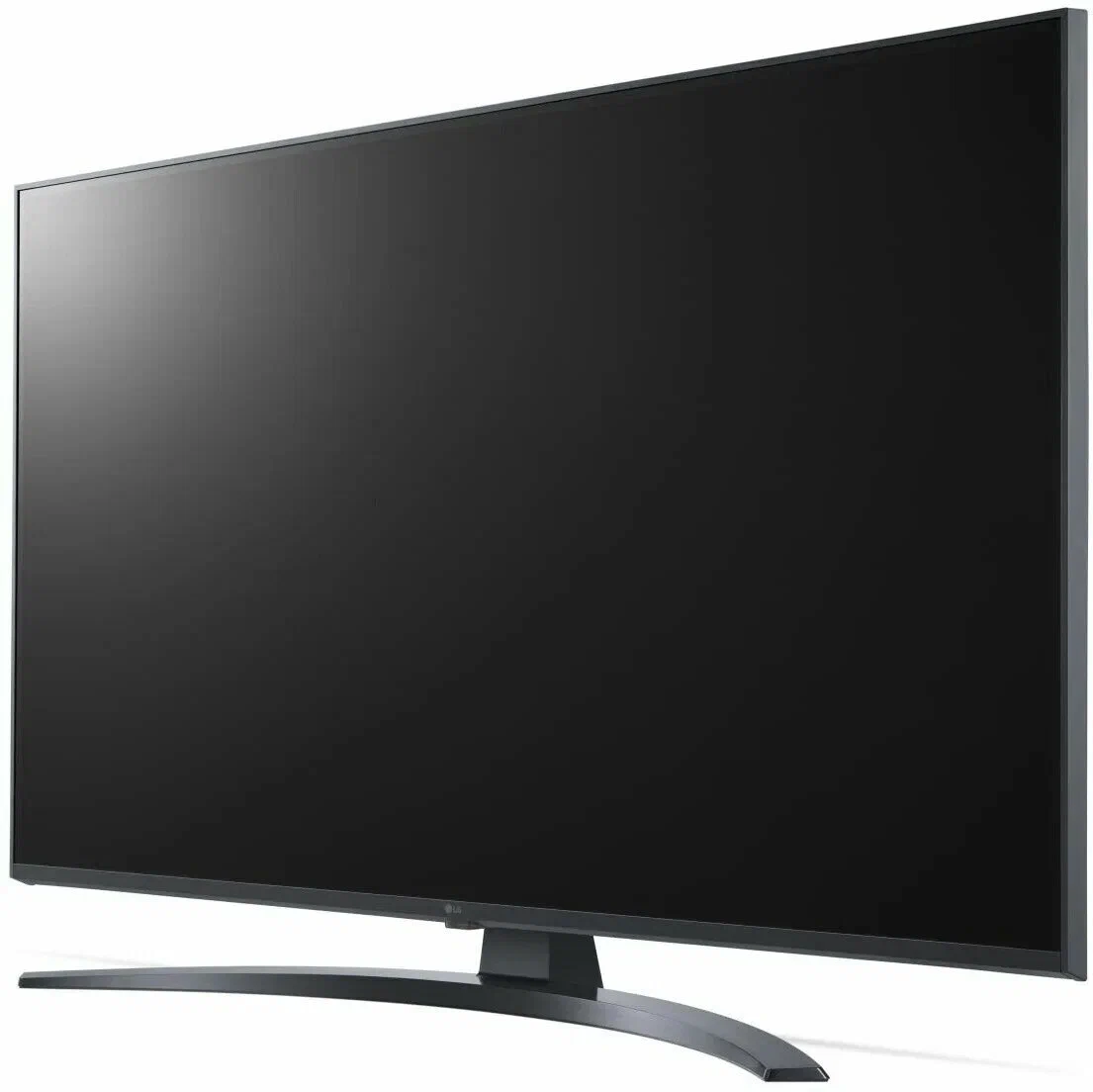 LG 43UR81009LK 43"
