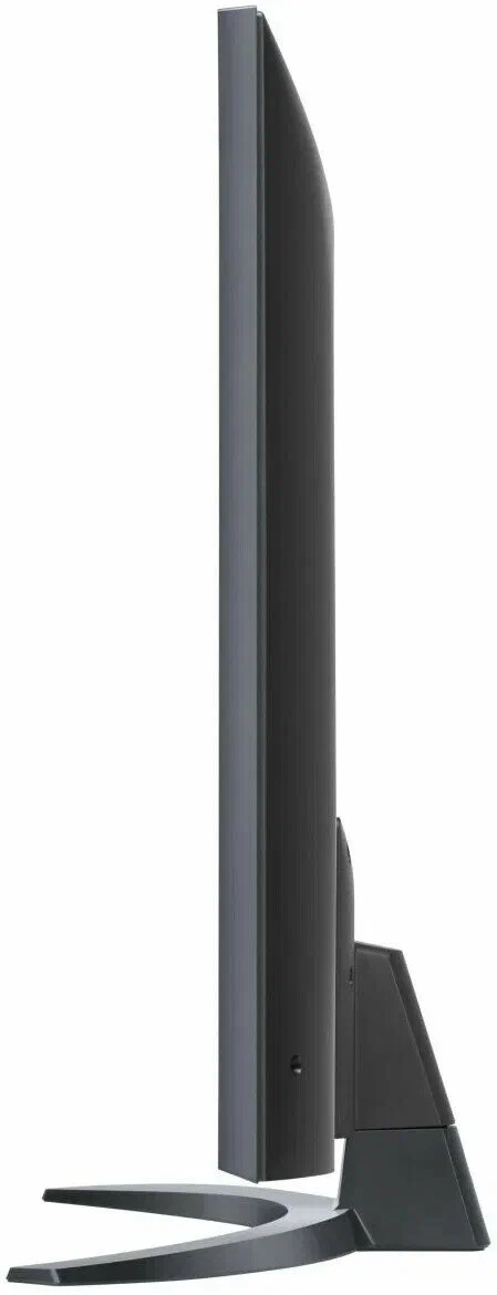 LG 43UR81009LK 43"