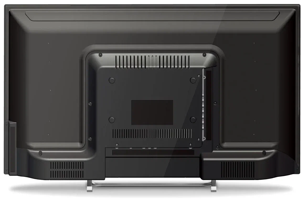 Asano 50LU8110T 50"
