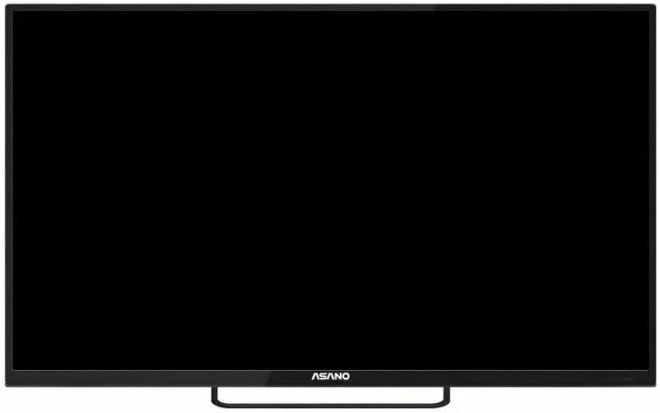 Asano 55LU8120T 55"