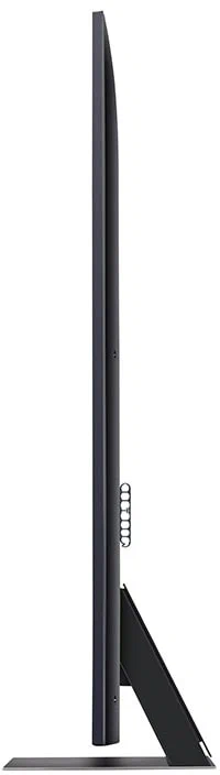 LG 50QNED816RA 50"