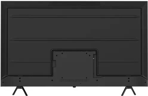 SKYWORTH 50SUE9350 50"