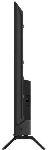 SKYWORTH 50SUE9350 50"
