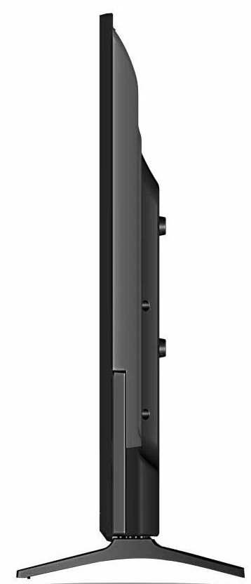 LEFF 55U550T 55"