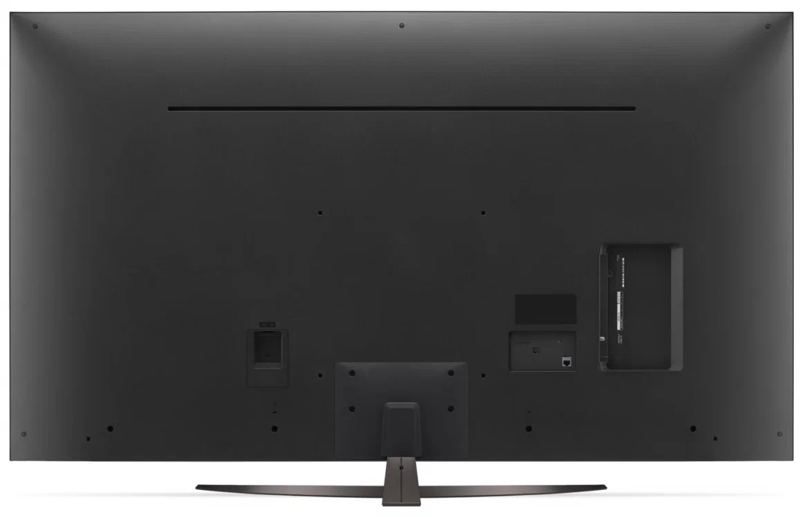 LG 50" 50UQ81009LC LED, HDR
