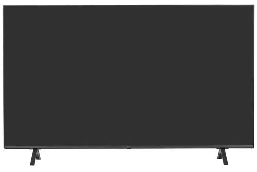 LG 50UR78001LJ 50"