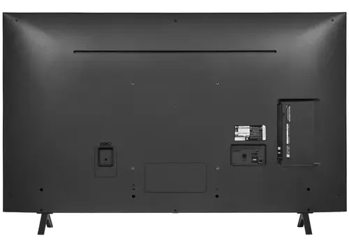 LG 50UR78001LJ 50"