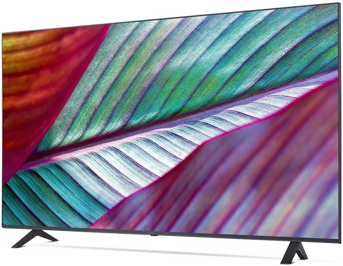 LG 65UR78006LK 65"