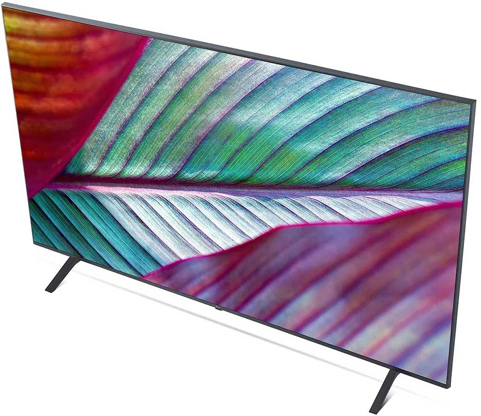 LG 65UR78006LK 65"