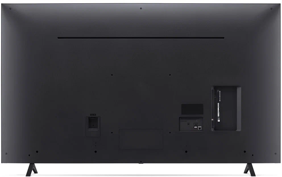 LG 65UR78006LK 65"