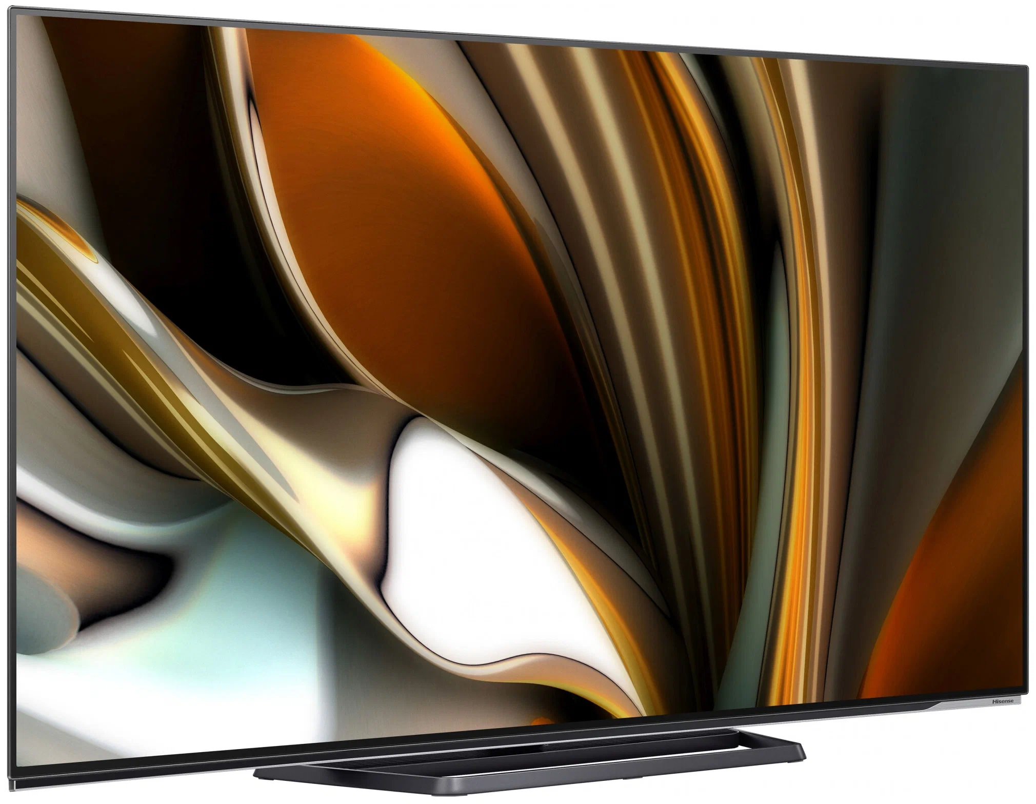 Hisense 55A85H 55"