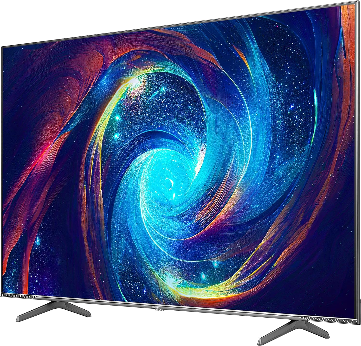 Hisense 65E7KQ PRO 65"