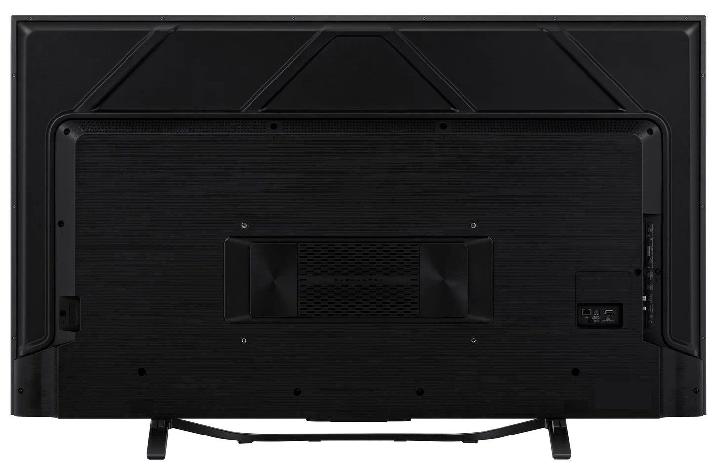 Hisense 75U7KQ 75"