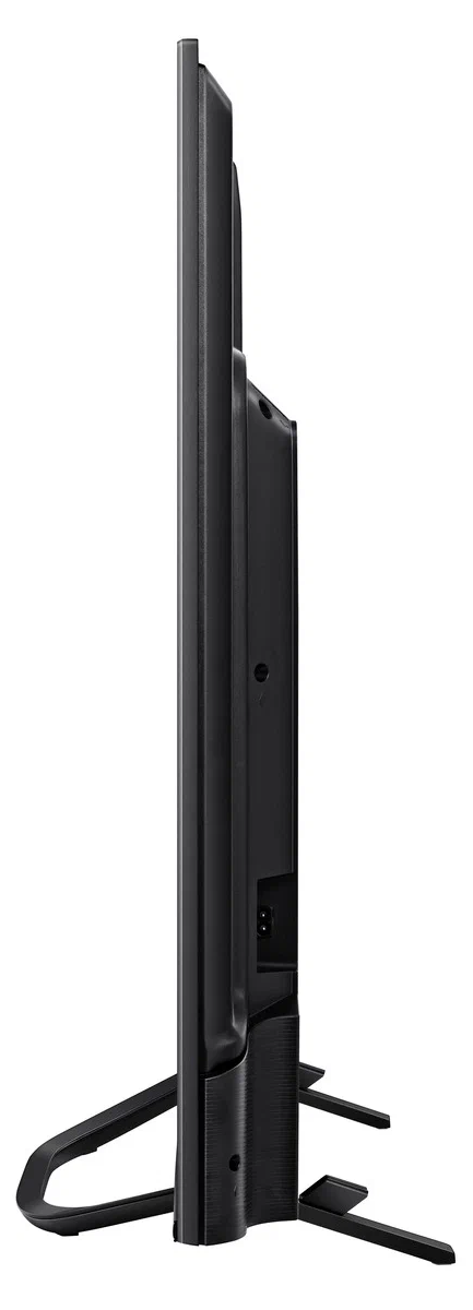 Hisense 75U7KQ 75"