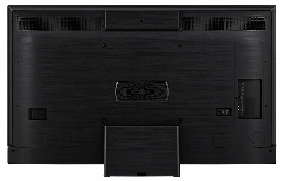 Hisense 55U8KQ 55"