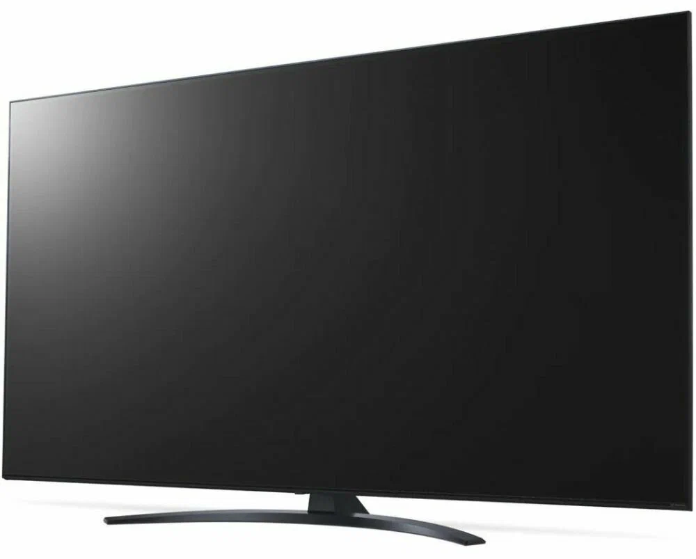 LG 65NANO776PA 65"