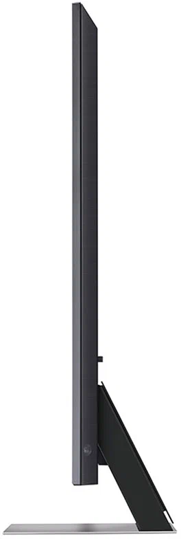 LG 65QNED876RA.ARUB 65"