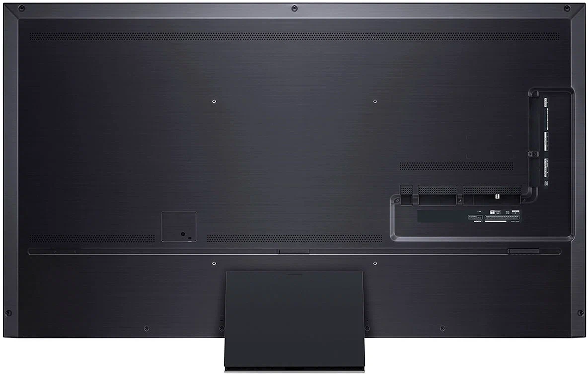 LG 65QNED876RA.ARUB 65"