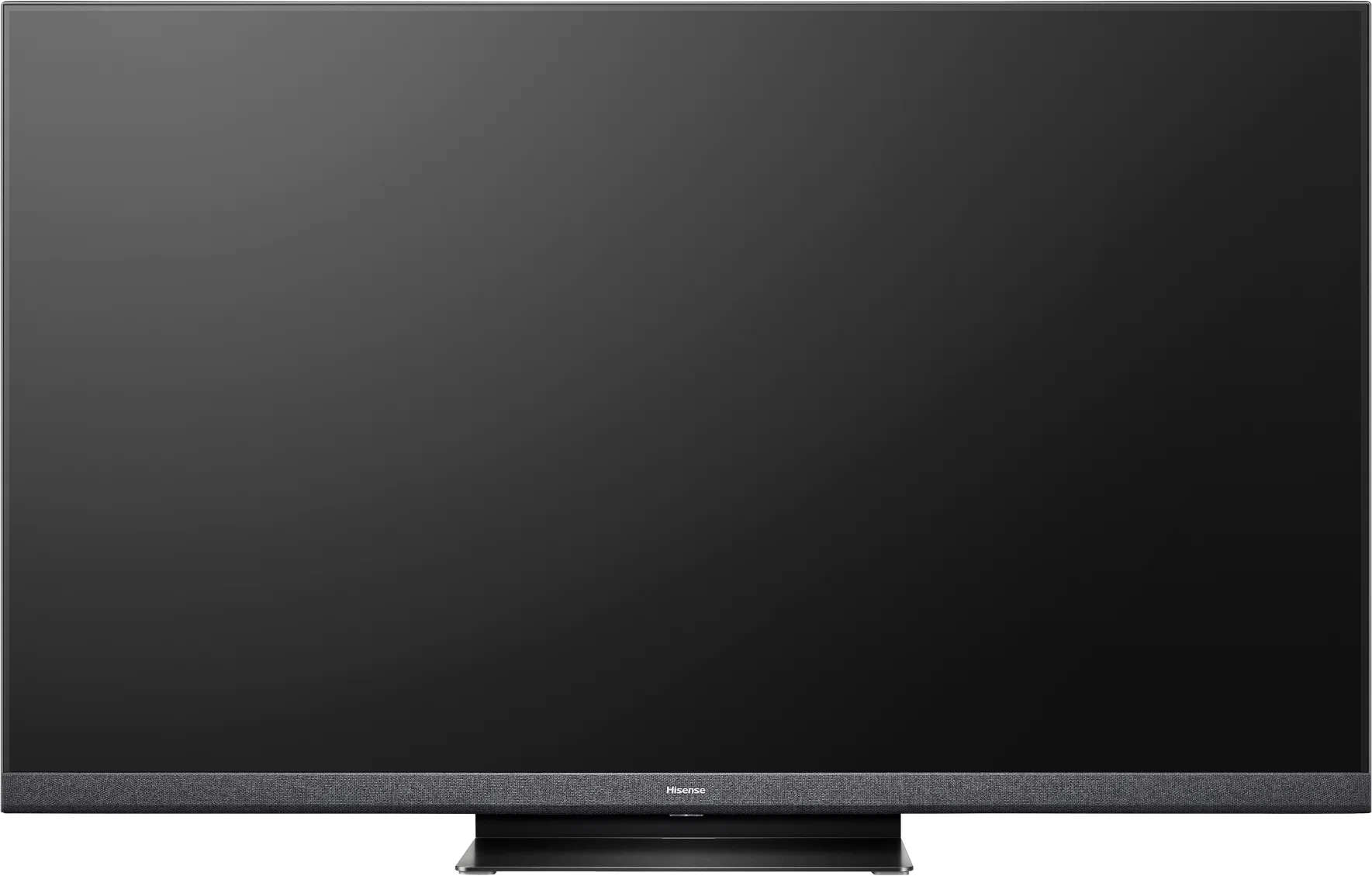 Hisense 75U8HQ 75"