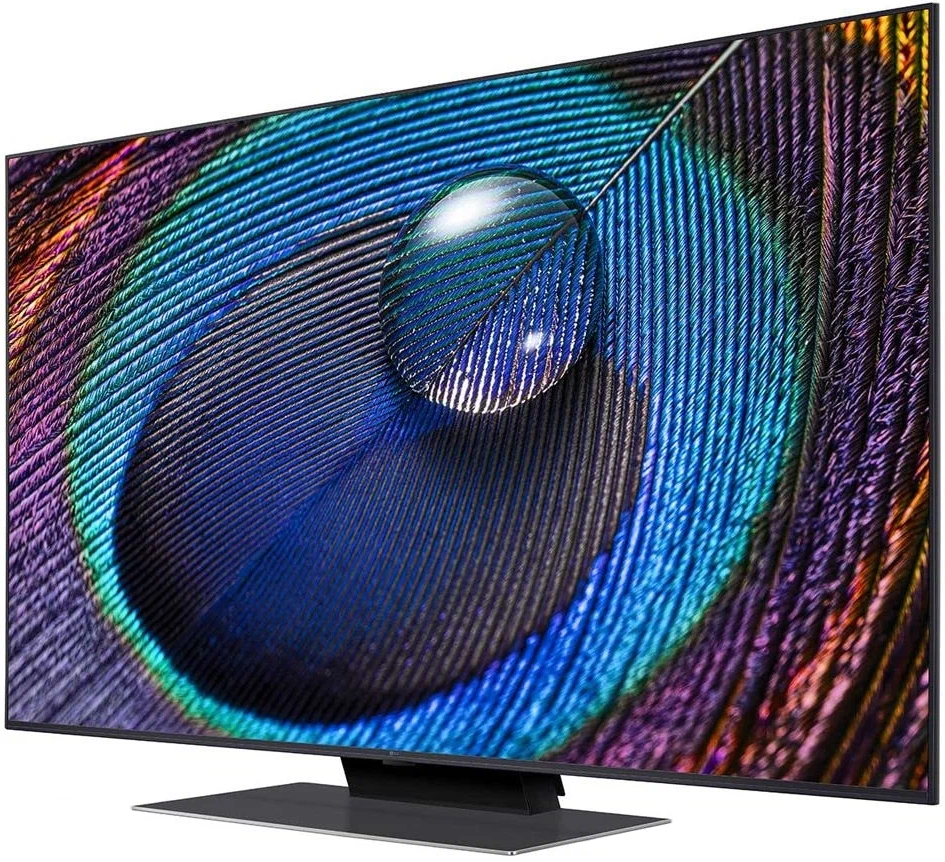 LG 55UR91006LA 55"