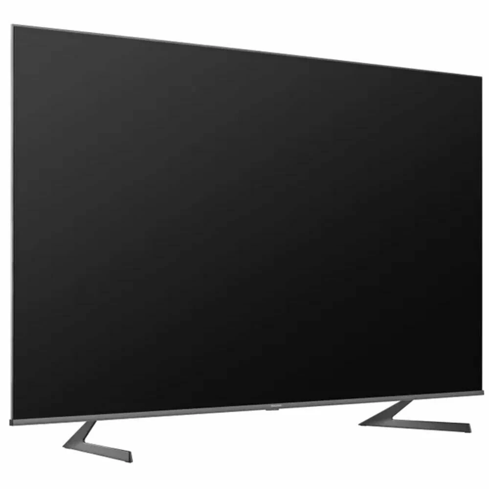 Hisense 75A7GQ 75"