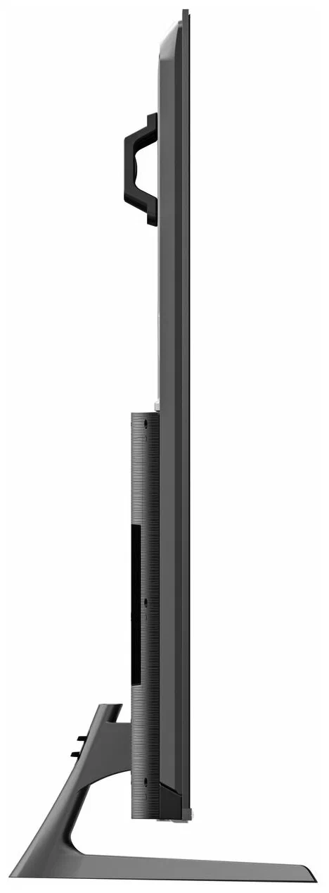 Hisense 85A6BG 85"