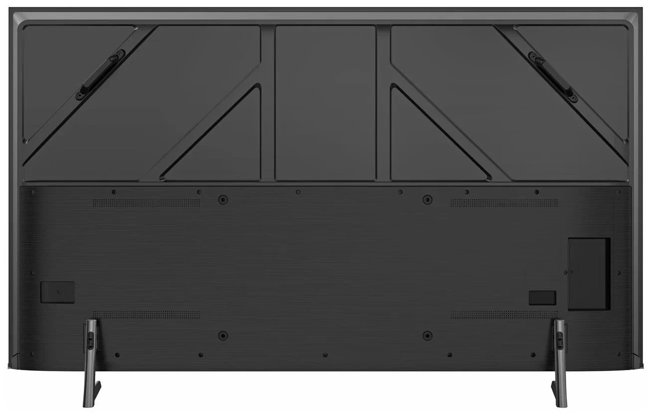 Hisense 85A6BG 85"