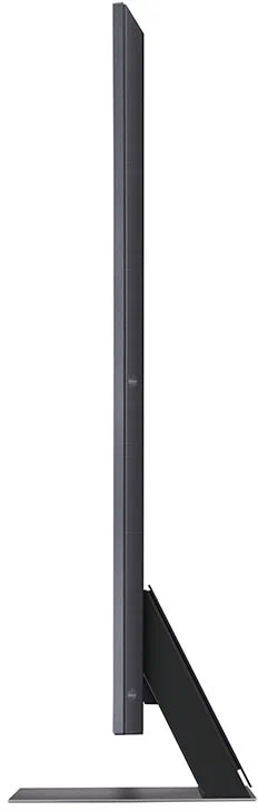 LG 86QNED816RA 86"