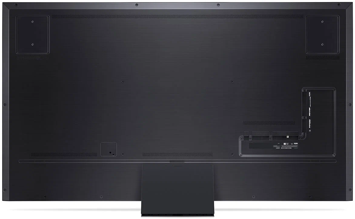 LG 86QNED816RA 86"