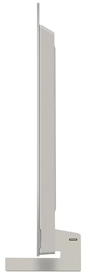 LG OLED42C3RLA 42"