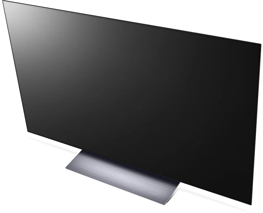 LG OLED55C3RLA 55"
