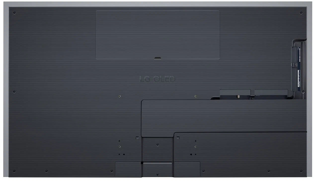 LG OLED65G3RLA 65"
