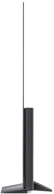 LG OLED65B3RLA 65"