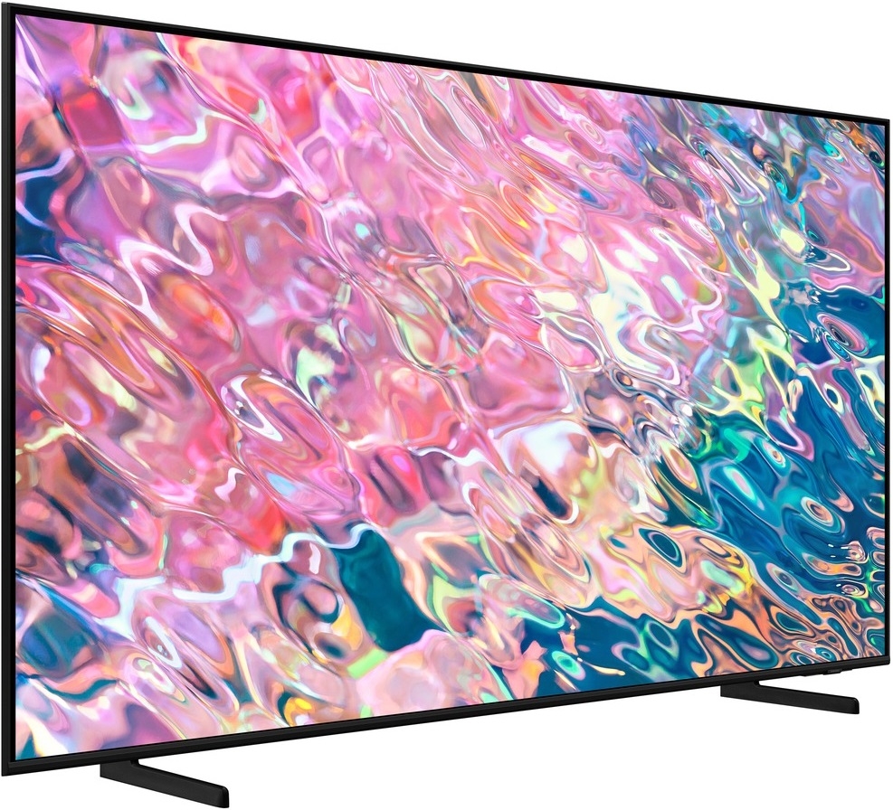 Samsung QLED QE50Q60BAUXCE 50" (2022)