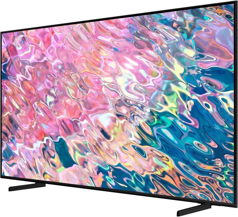 Samsung QLED QE50Q60BAUXCE 50" (2022)