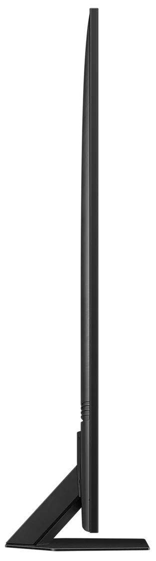 Samsung QE55QN85CAUXRU 55"