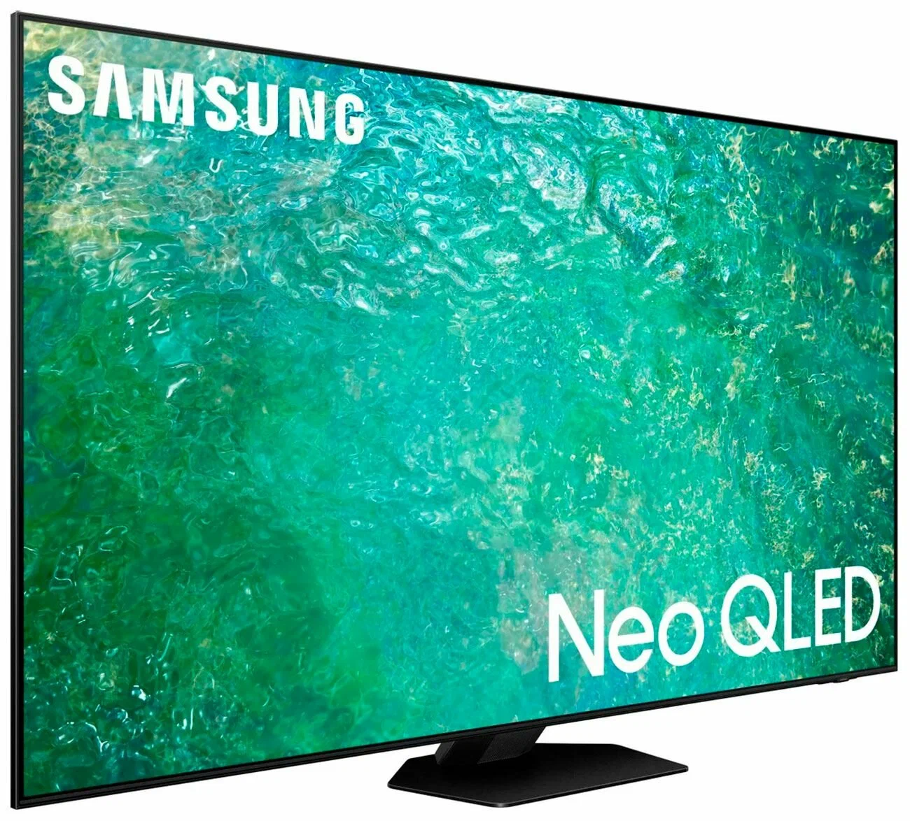 Samsung QE55QN85CAUXRU 55"