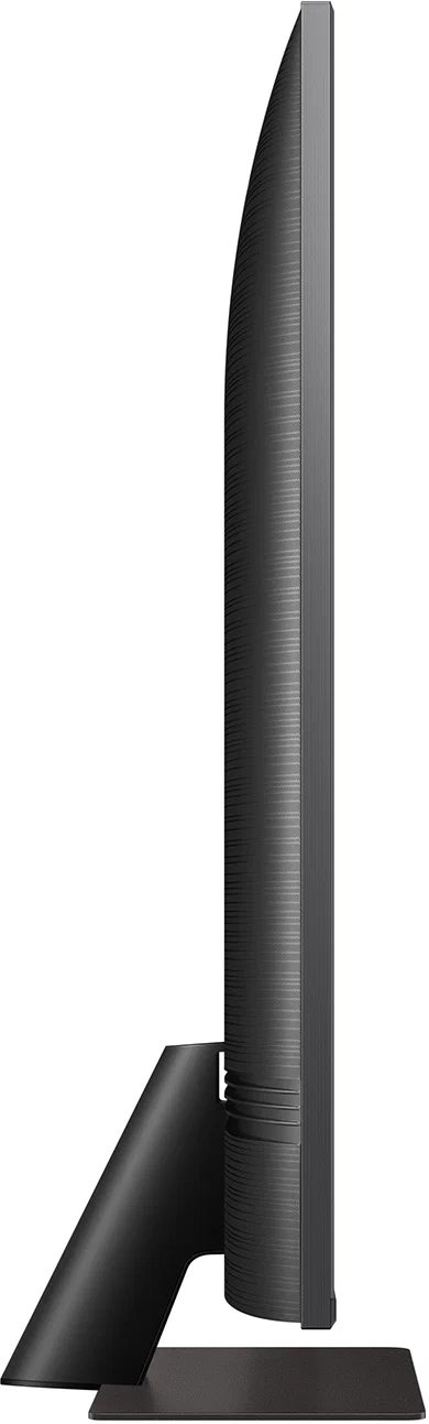 Samsung QE65Q80BAU 65"