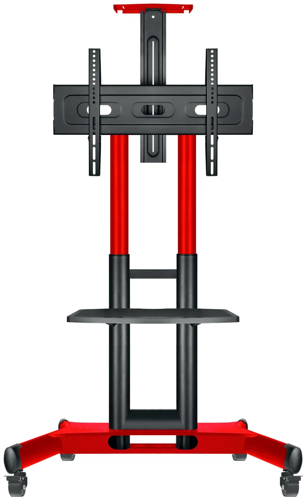 Onkron Стойка с кронштейном TS1551