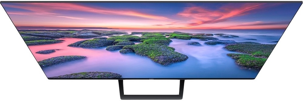 Xiaomi TV A2 43" 4K UHD LED Smart TV