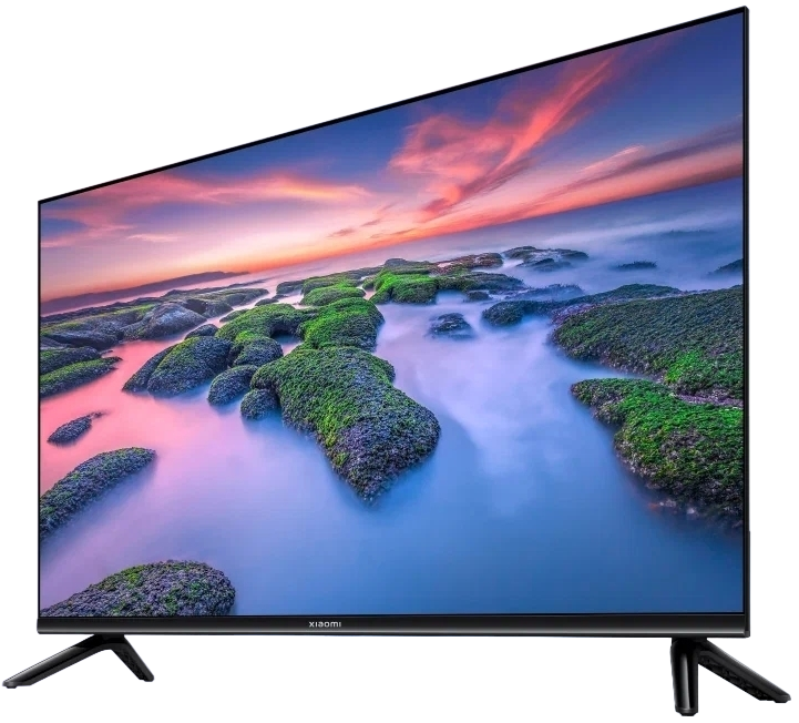 Xiaomi TV A2 43" FullHD Android TV