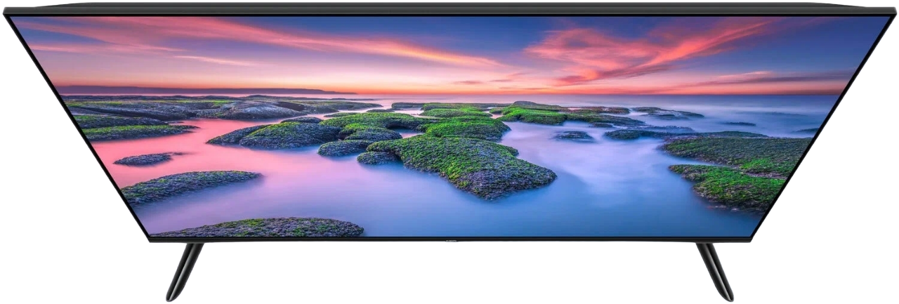 Xiaomi TV A2 43" FullHD Android TV
