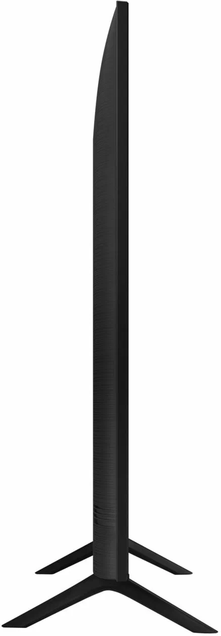 Samsung UE50CU7100UXRU 50"
