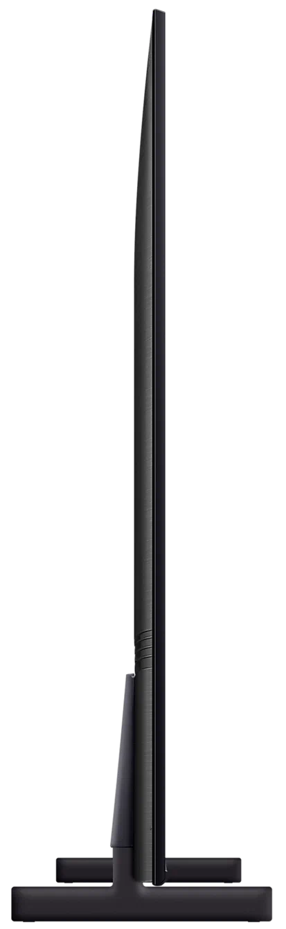 Samsung UE50CU8000UXRU 50"