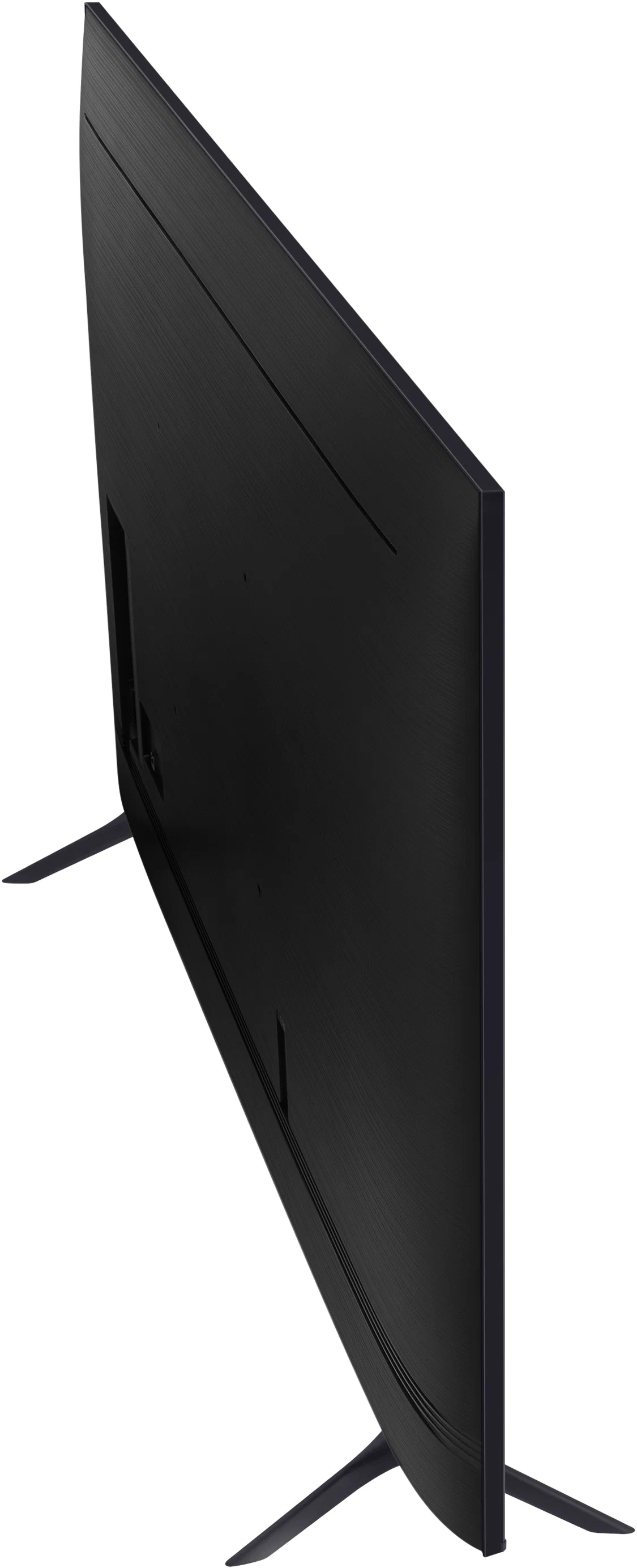 Samsung UE70AU7100UXCE 70"