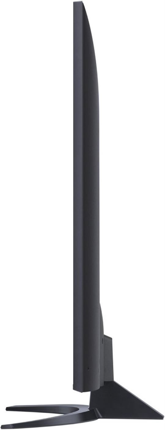 LG 50UR81006LJ 50"