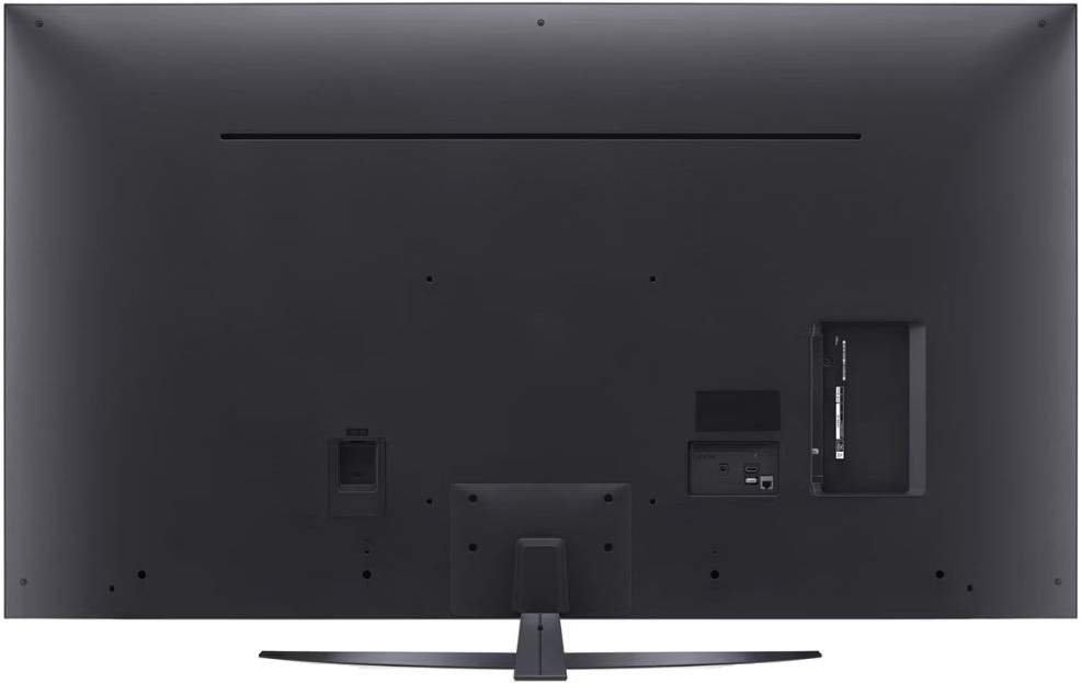 LG 50UR81006LJ 50"