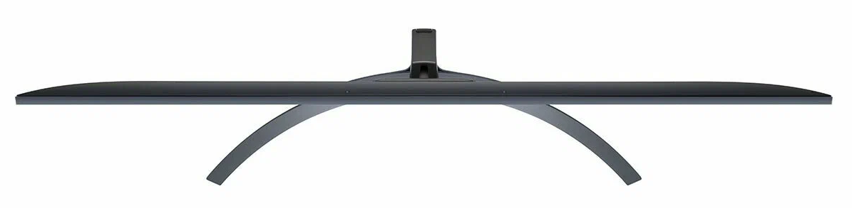 LG 86UR81006LA 86"